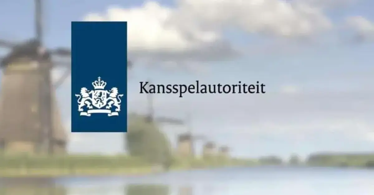 KSA cracks down on affiliates illegal gambling